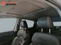 EVO EVO4 1.6 Gris - thumbnail 18