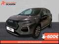 EVO EVO4 1.6 Gris - thumbnail 1