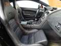 Aston Martin Vantage GT8 4.7 V8 Orange - thumbnail 10