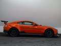 Aston Martin Vantage GT8 4.7 V8 Orange - thumbnail 3