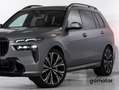 BMW X7 xDrive 40dA Gris - thumbnail 3