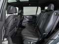 BMW X7 xDrive 40dA Gris - thumbnail 8