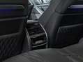 BMW X7 xDrive 40dA Gris - thumbnail 12