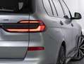 BMW X7 xDrive 40dA Gris - thumbnail 13