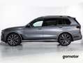 BMW X7 xDrive 40dA Gris - thumbnail 6