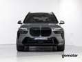 BMW X7 xDrive 40dA Gris - thumbnail 4