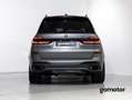 BMW X7 xDrive 40dA Gris - thumbnail 5