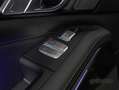 BMW X7 xDrive 40dA Gris - thumbnail 11