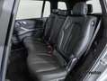 BMW X7 xDrive 40dA Gris - thumbnail 7