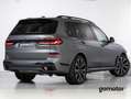 BMW X7 xDrive 40dA Gris - thumbnail 2