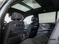BMW X7 xDrive 40dA Gris - thumbnail 9