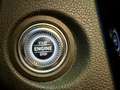 Mercedes-Benz C 200 9G-Tronic Gris - thumbnail 18