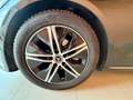 Mercedes-Benz C 200 9G-Tronic Gris - thumbnail 15