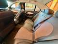 Mercedes-Benz C 200 9G-Tronic Gris - thumbnail 9