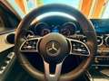 Mercedes-Benz C 200 9G-Tronic Gris - thumbnail 10