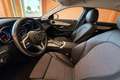 Mercedes-Benz C 200 9G-Tronic Gris - thumbnail 8