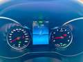 Mercedes-Benz C 200 9G-Tronic Gris - thumbnail 14