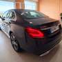 Mercedes-Benz C 200 9G-Tronic Gris - thumbnail 4