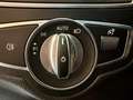 Mercedes-Benz C 200 9G-Tronic Gris - thumbnail 20