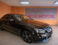 Mercedes-Benz C 200 9G-Tronic Gris - thumbnail 3