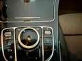 Mercedes-Benz C 200 9G-Tronic Gris - thumbnail 19