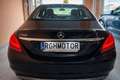 Mercedes-Benz C 200 9G-Tronic Gris - thumbnail 6