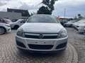Opel Astra Top-Zustand, aus 1. Hand, mit wenigen Kilometern Grau - thumbnail 2