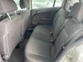 Opel Astra Top-Zustand, aus 1. Hand, mit wenigen Kilometern Grau - thumbnail 7