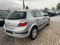 Opel Astra Top-Zustand, aus 1. Hand, mit wenigen Kilometern Grau - thumbnail 10