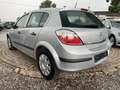 Opel Astra Top-Zustand, aus 1. Hand, mit wenigen Kilometern Grau - thumbnail 8