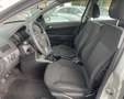 Opel Astra Top-Zustand, aus 1. Hand, mit wenigen Kilometern Grau - thumbnail 4