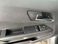 Opel Astra Top-Zustand, aus 1. Hand, mit wenigen Kilometern Grau - thumbnail 5