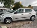 Opel Astra Top-Zustand, aus 1. Hand, mit wenigen Kilometern Grau - thumbnail 3