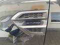 Ford Ranger Wildtrak Doppelkabine 4x4 = GARANTIE = Nero - thumbnail 7