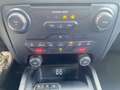 Ford Ranger Wildtrak Doppelkabine 4x4 = GARANTIE = Schwarz - thumbnail 21