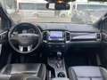 Ford Ranger Wildtrak Doppelkabine 4x4 = GARANTIE = Nero - thumbnail 11