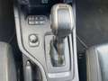 Ford Ranger Wildtrak Doppelkabine 4x4 = GARANTIE = Schwarz - thumbnail 19