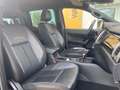 Ford Ranger Wildtrak Doppelkabine 4x4 = GARANTIE = Nero - thumbnail 13