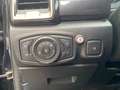 Ford Ranger Wildtrak Doppelkabine 4x4 = GARANTIE = Nero - thumbnail 10