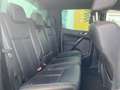 Ford Ranger Wildtrak Doppelkabine 4x4 = GARANTIE = Nero - thumbnail 14