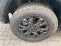 Ford Ranger Wildtrak Doppelkabine 4x4 = GARANTIE = Schwarz - thumbnail 26