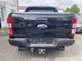 Ford Ranger Wildtrak Doppelkabine 4x4 = GARANTIE = Nero - thumbnail 5