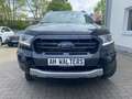 Ford Ranger Wildtrak Doppelkabine 4x4 = GARANTIE = Nero - thumbnail 3