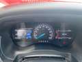 Ford Ranger Wildtrak Doppelkabine 4x4 = GARANTIE = Nero - thumbnail 15