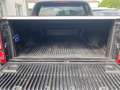 Ford Ranger Wildtrak Doppelkabine 4x4 = GARANTIE = Nero - thumbnail 8