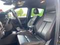 Ford Ranger Wildtrak Doppelkabine 4x4 = GARANTIE = Noir - thumbnail 12