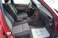 Mercedes-Benz E 200 200 E Automatik*SD*TÜV:NEU Rojo - thumbnail 13