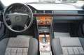 Mercedes-Benz E 200 200 E Automatik*SD*TÜV:NEU Rot - thumbnail 10
