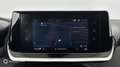 Peugeot 208 1.2 PureTech 75ch S\u0026S Style - thumbnail 18