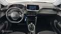 Peugeot 208 1.2 PureTech 75ch S\u0026S Style - thumbnail 11